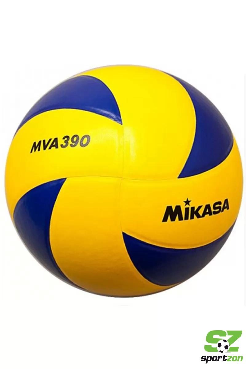 Mikasa odbojkaska lopta 