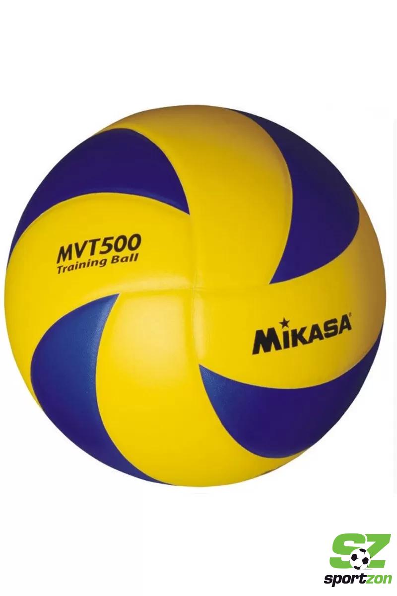 MIKASA ODBOJKASKA LOPTA 