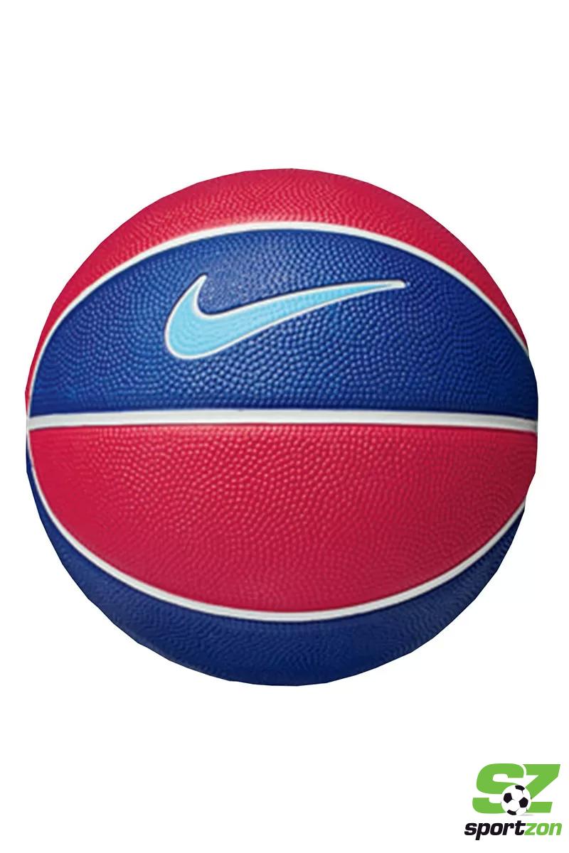 Nike lopta za košarku SKILLS 