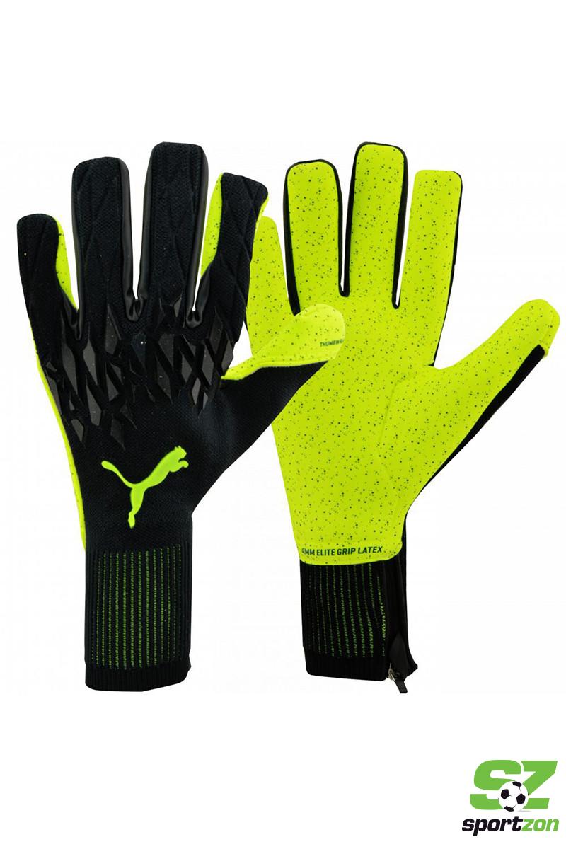 Puma future grip 19.1 hybrid 2025