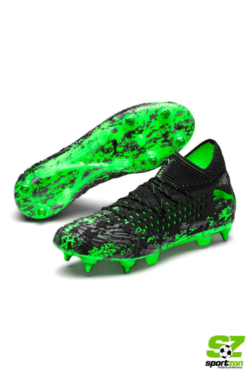 Puma kopacke a klasa online