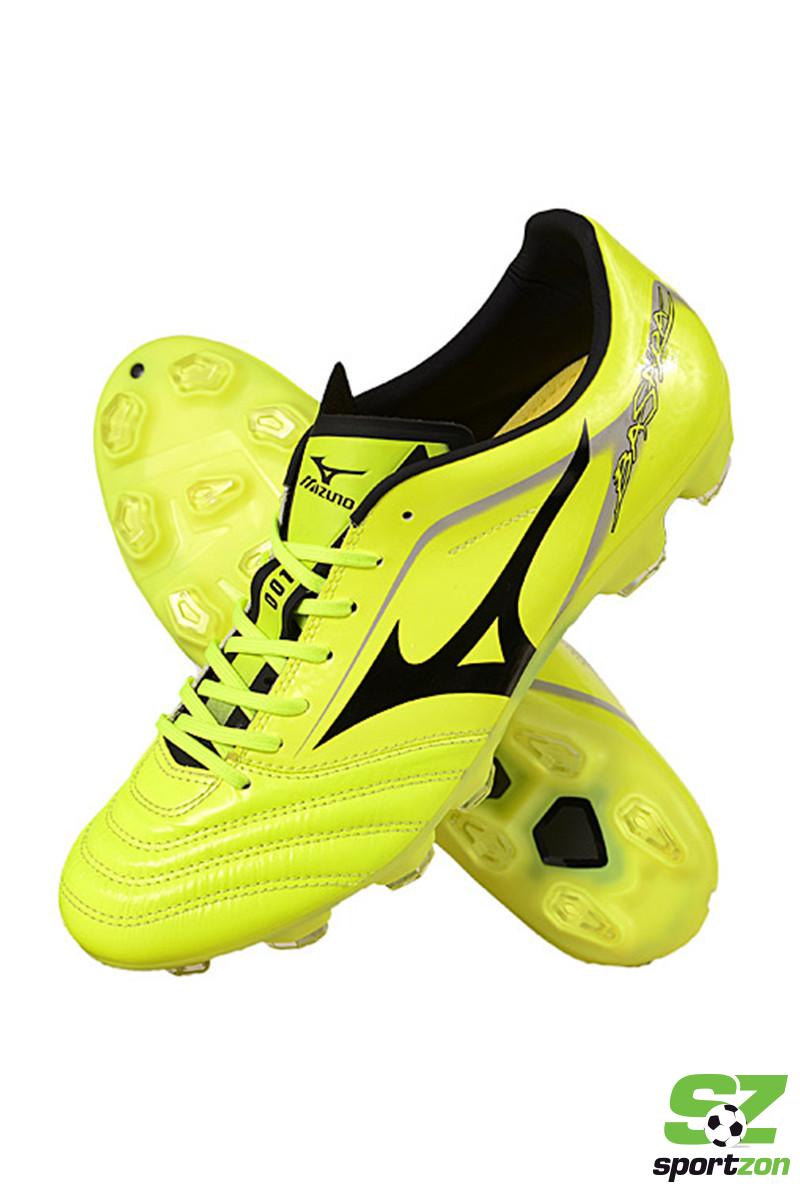 Mizuno basara kl shop