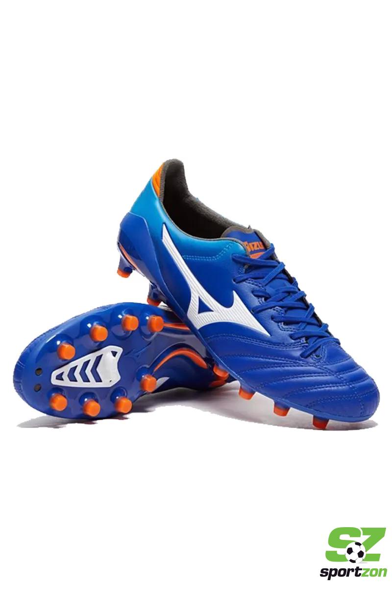 Mizuno kopačke MORELIA NEO II MD 