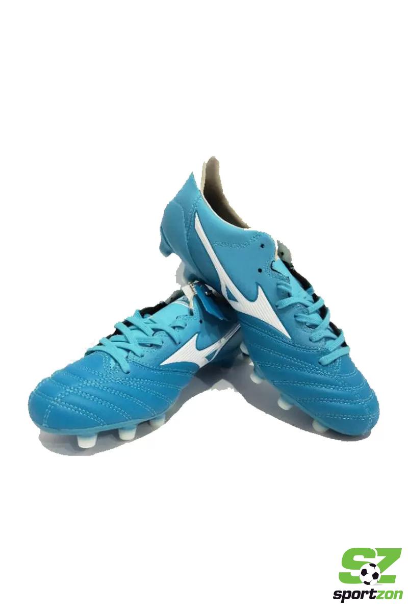 Mizuno kopačke MORELIA NEO II MD 