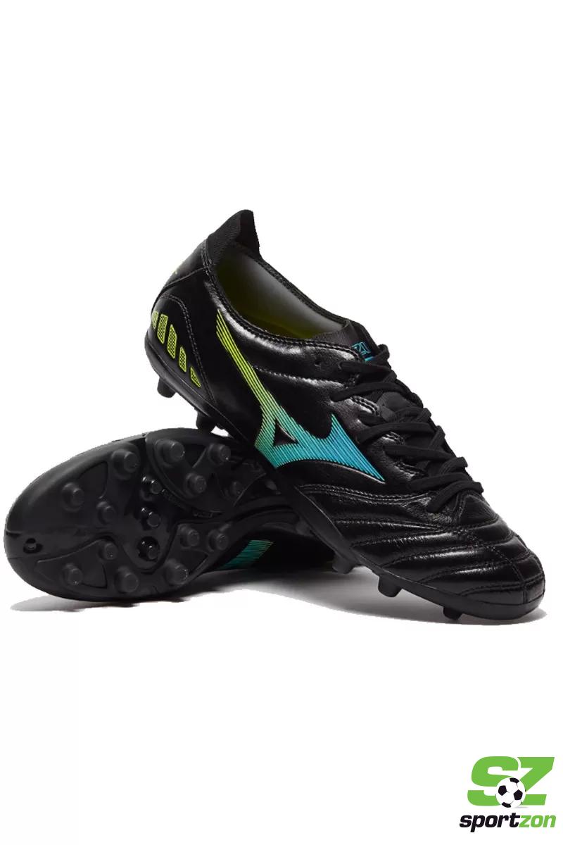 Mizuno kopačke MORELIA NEO III PRO AG 