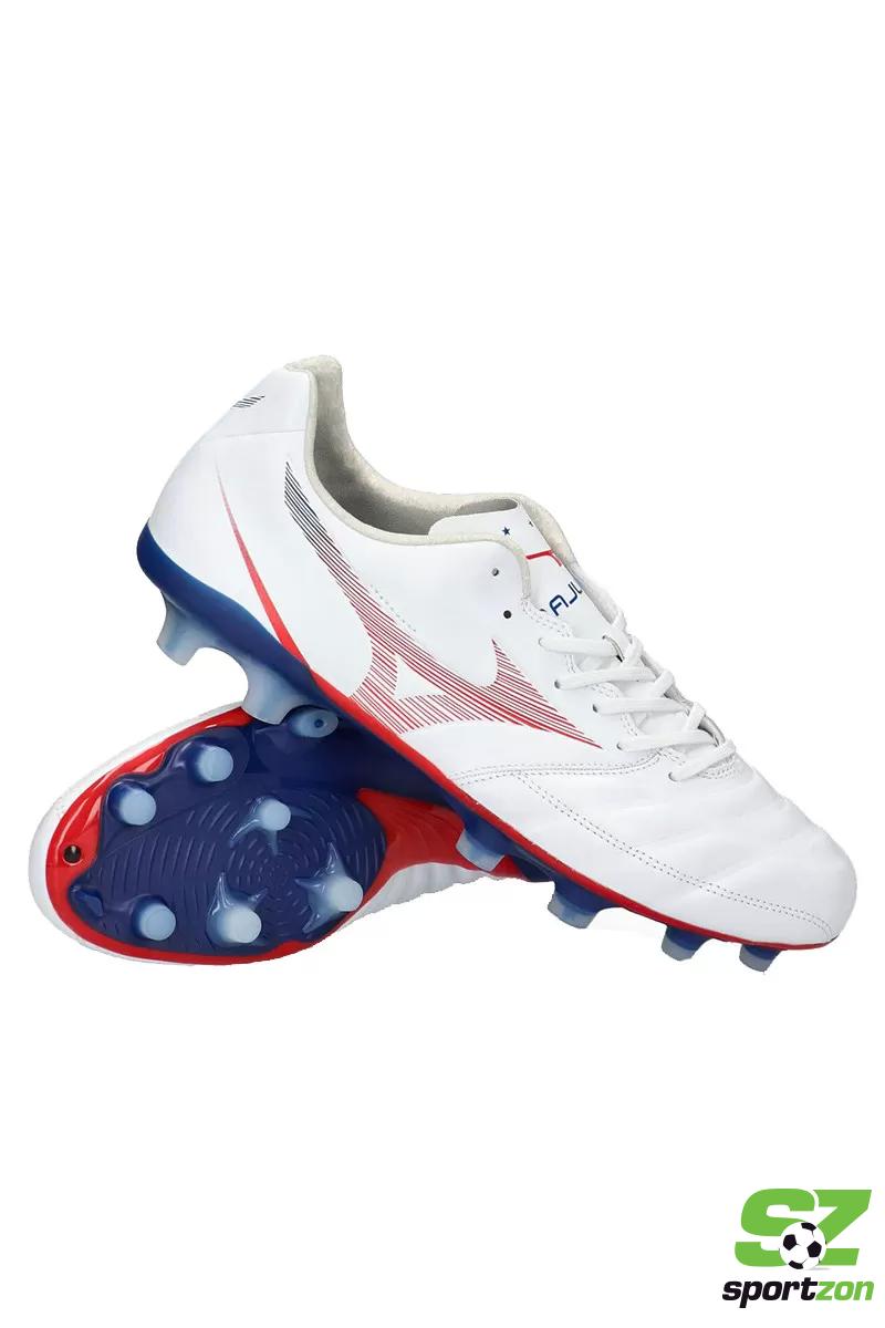 Mizuno kopačke REBULA CUP ELITE 