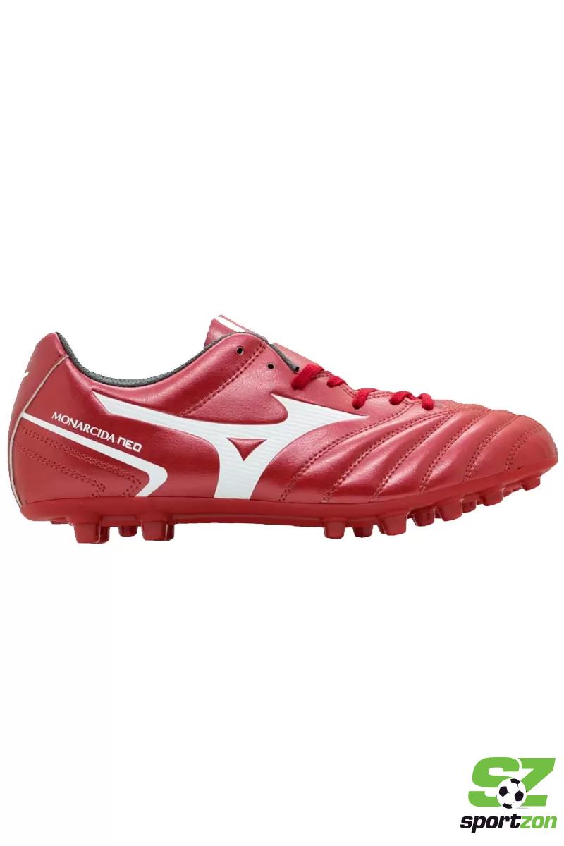 Mizuno kopačke MONARCIDA II SELECT AG M 