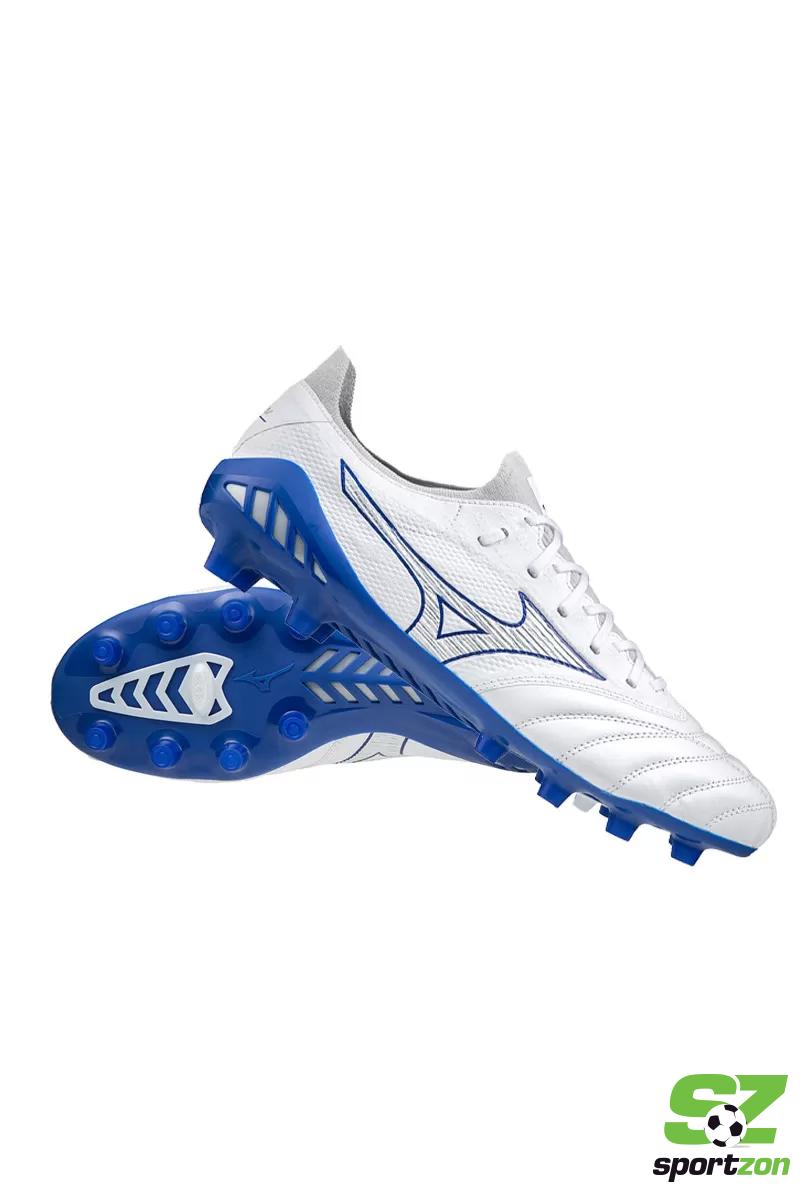 Mizuno kopačke MORELIA NEO3 III BETA ELITE 