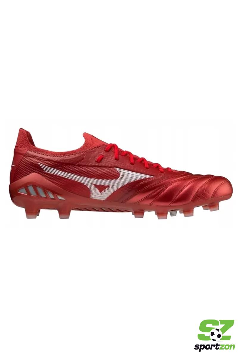 Mizuno kopačke MORELIA NEO III BETA ELITE 