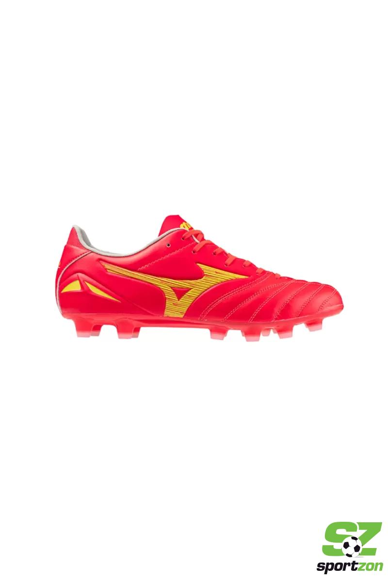 Mizuno kopačke MORELIA NEO IV PRO FG 