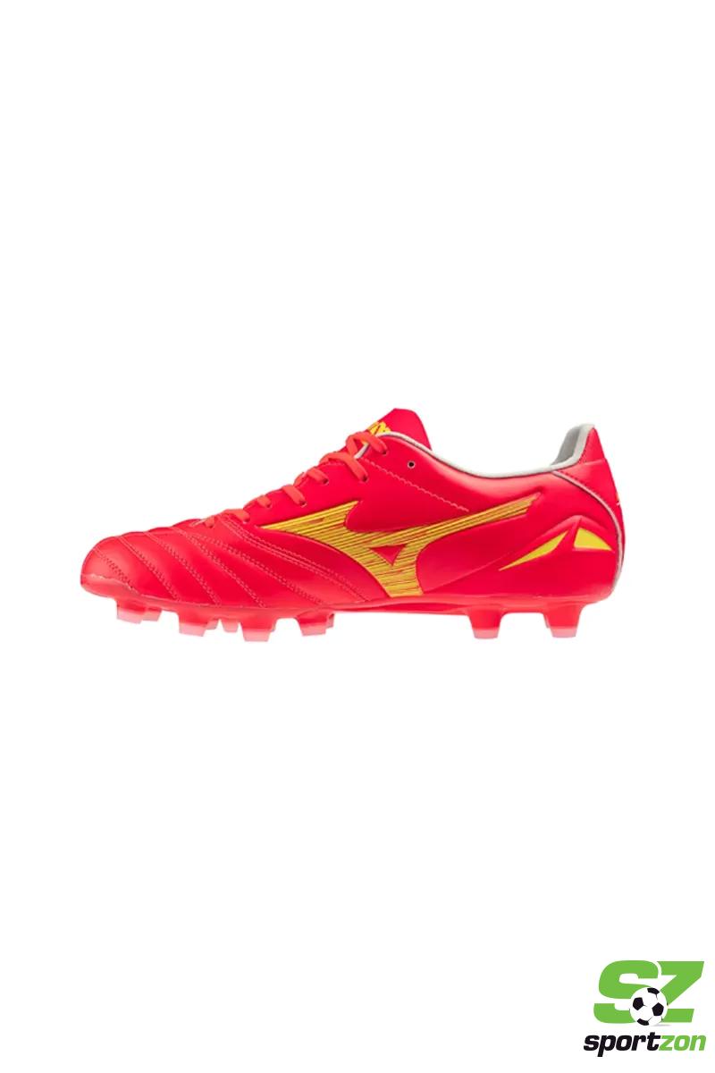 Mizuno kopačke MORELIA NEO IV PRO FG 