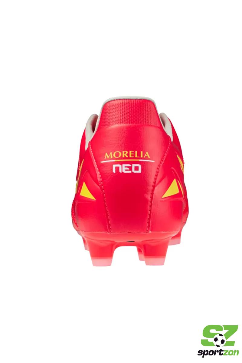 Mizuno kopačke MORELIA NEO IV PRO FG 