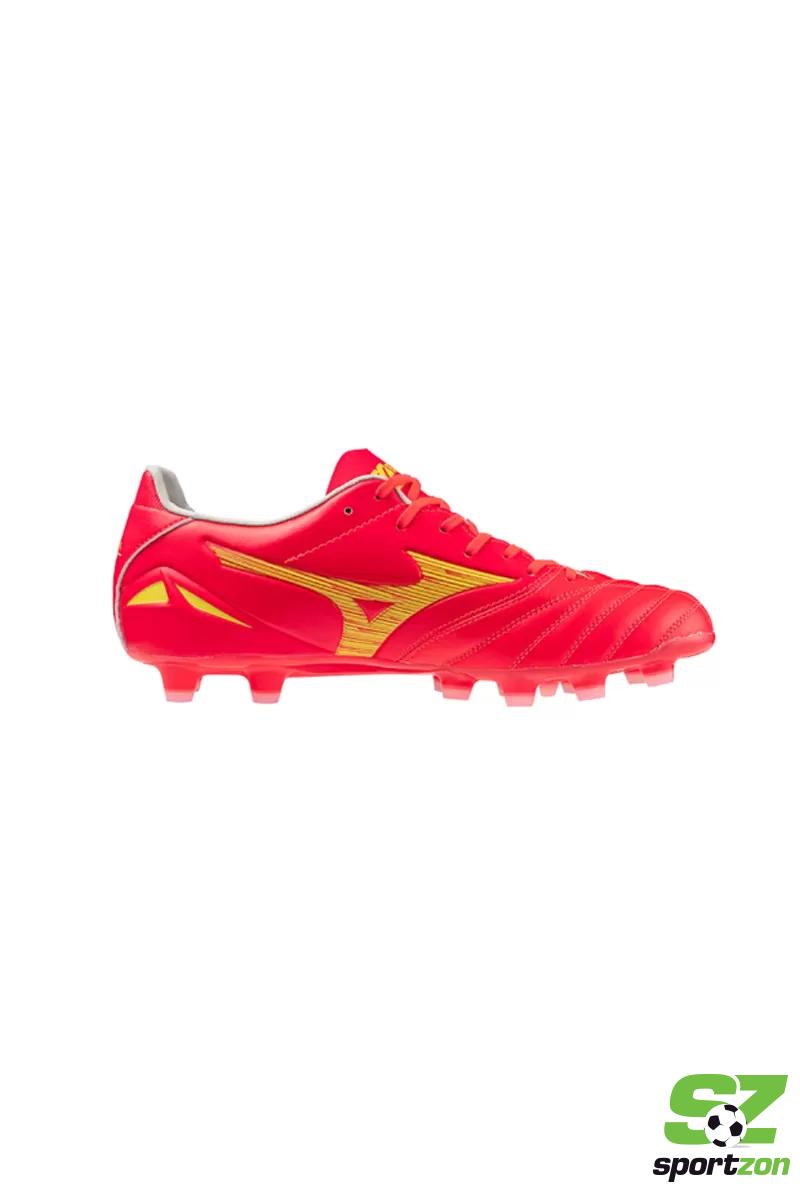 Mizuno kopačke MORELIA NEO IV PRO FG 