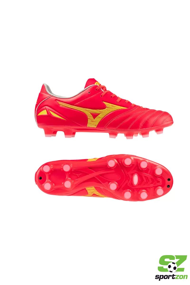 Mizuno kopačke MORELIA NEO IV PRO FG 