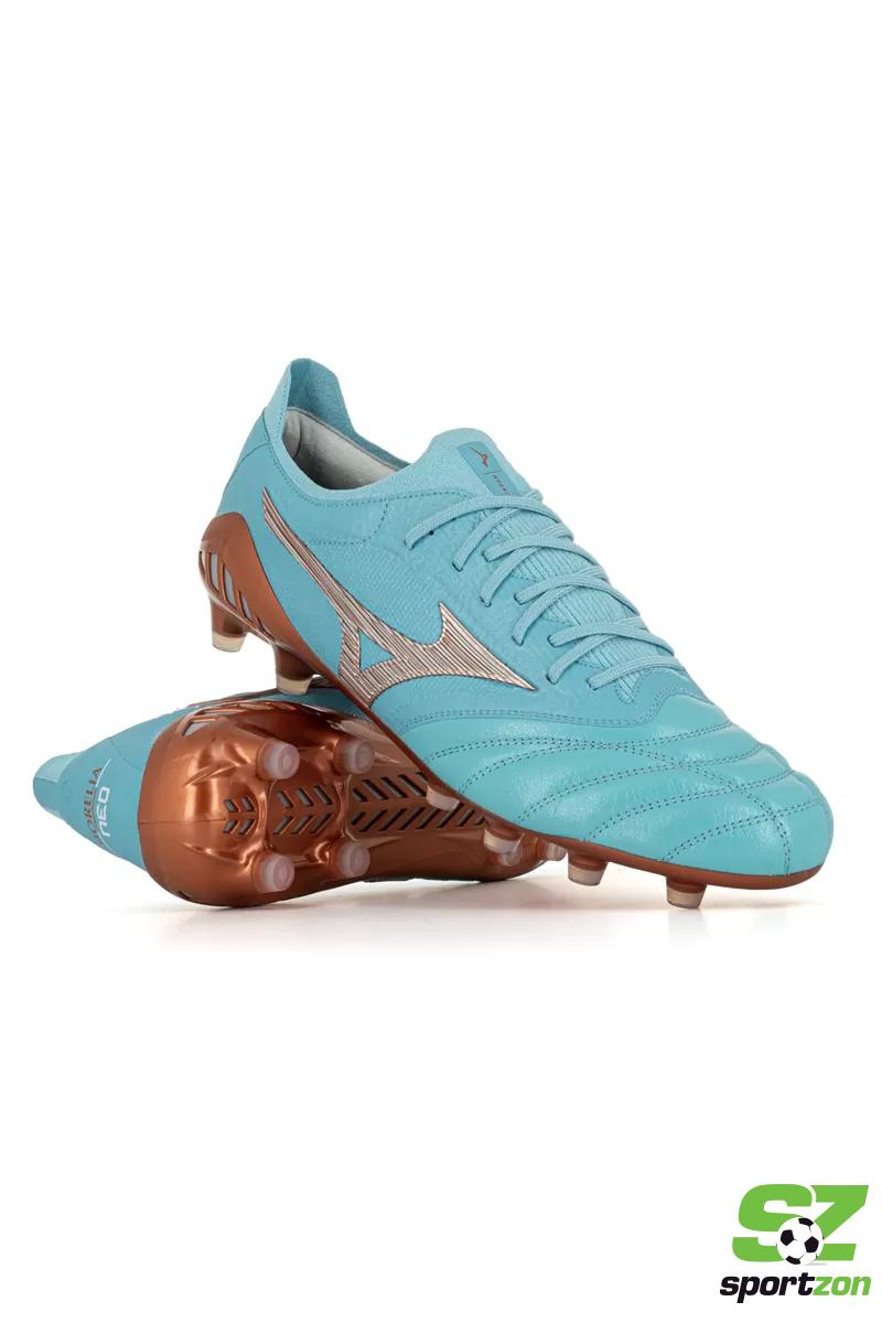 Mizuno kopačke MORELIA NEO III JAPAN 