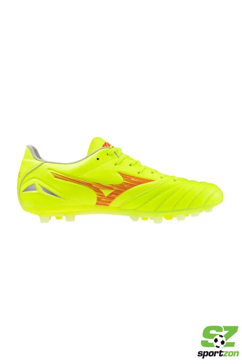 Mizuno kopačke MORELIA NEO IV PRO AG 