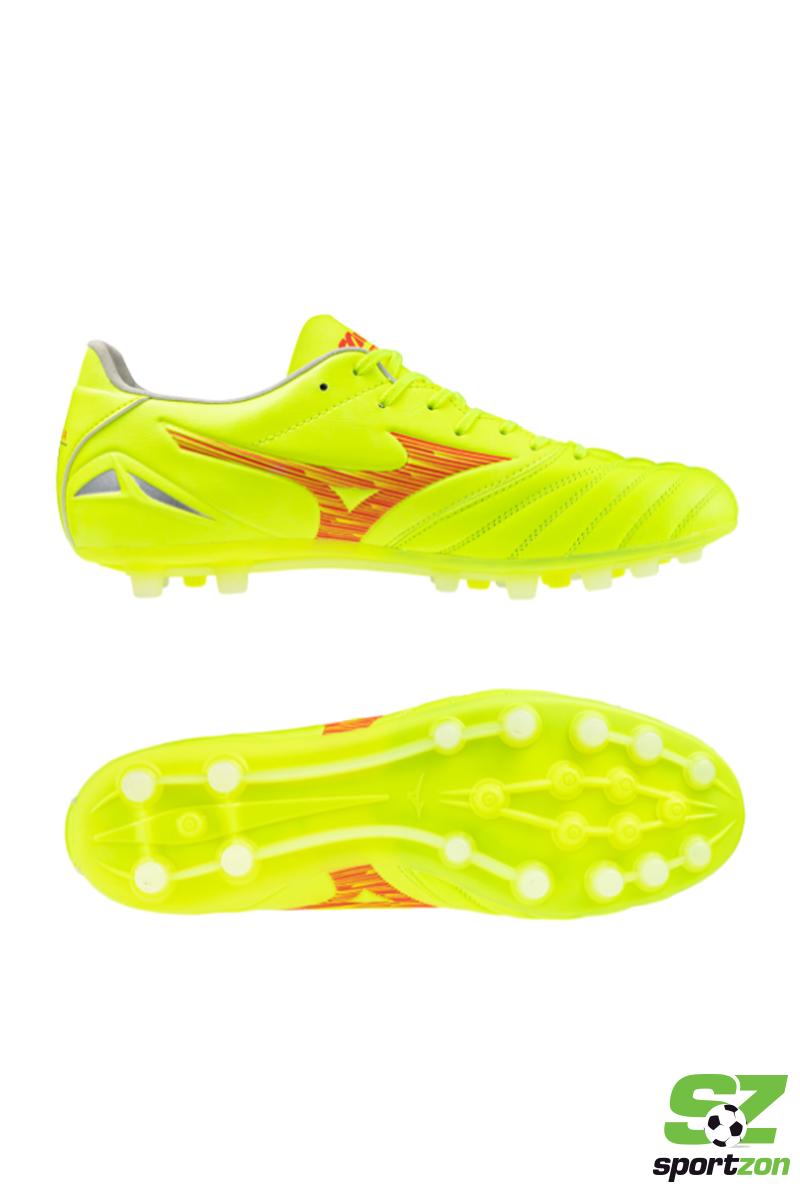 Mizuno kopa ke MORELIA NEO IV PRO AG Sportzon