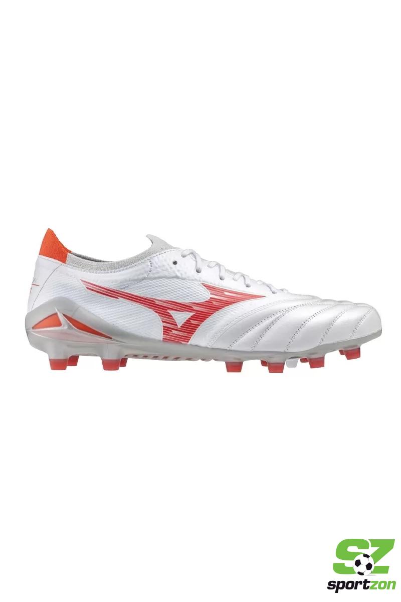 Mizuno kopačke MORELIA NEO IV B ELITE 
