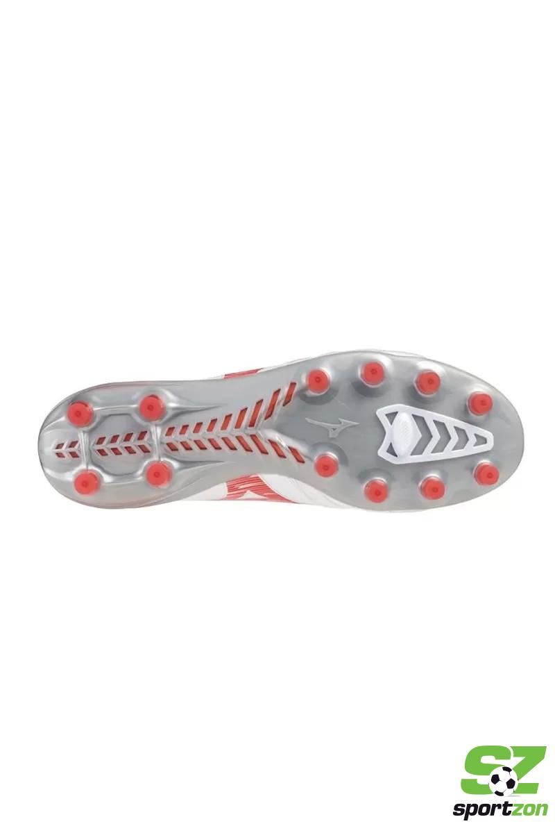 Mizuno kopačke MORELIA NEO IV B ELITE 