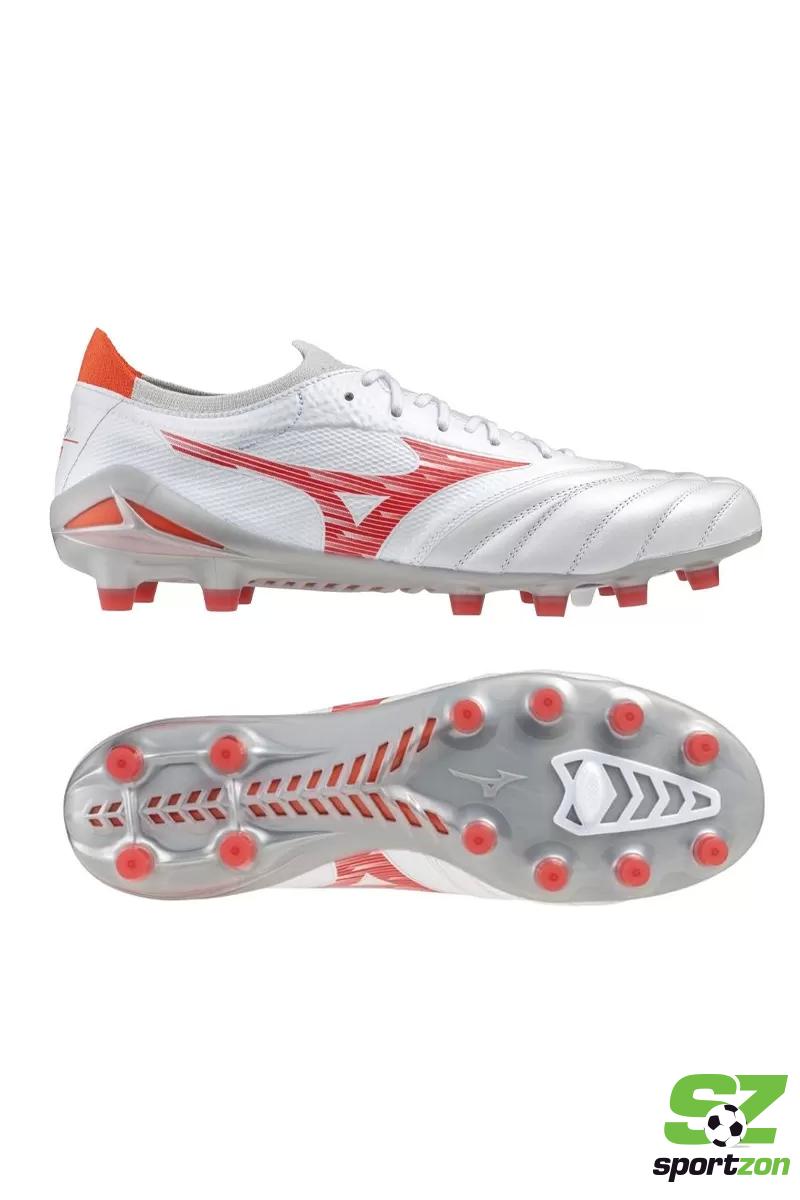 Mizuno kopačke MORELIA NEO IV B ELITE 
