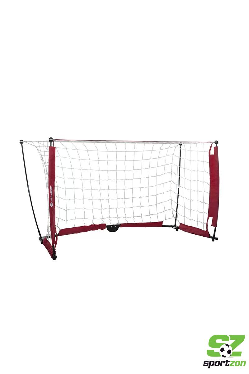 P2I prenosivi gol 152x91 cm 