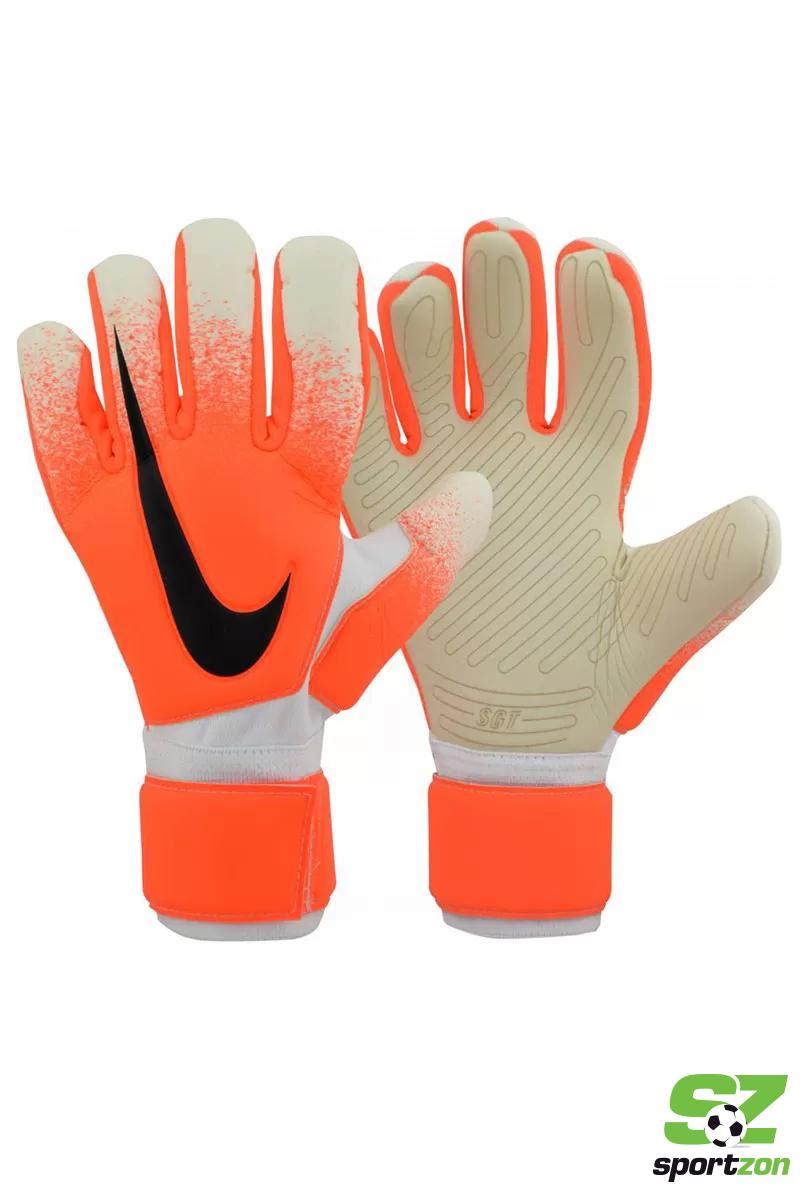 Nike golmanske rukavice PREMIER SGT NC PROMO 