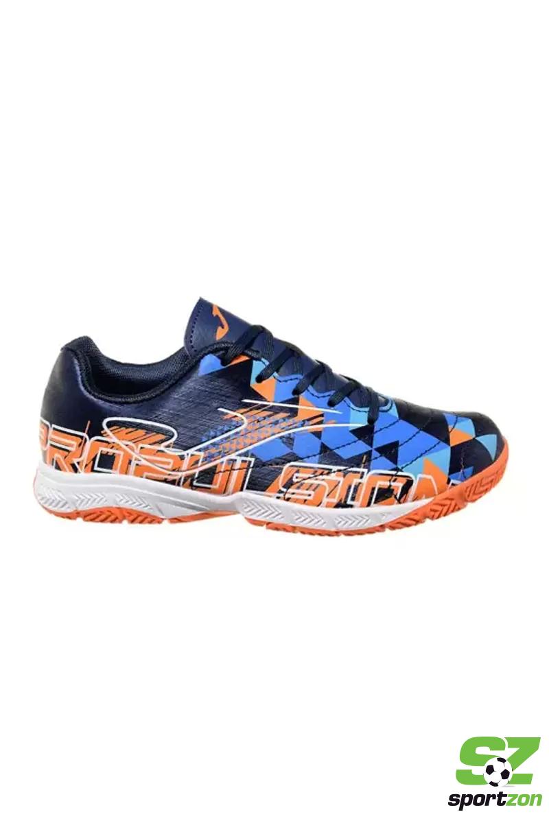 Joma patike za fudbal Propulsion 2303 In Jr PRJW2303IN 