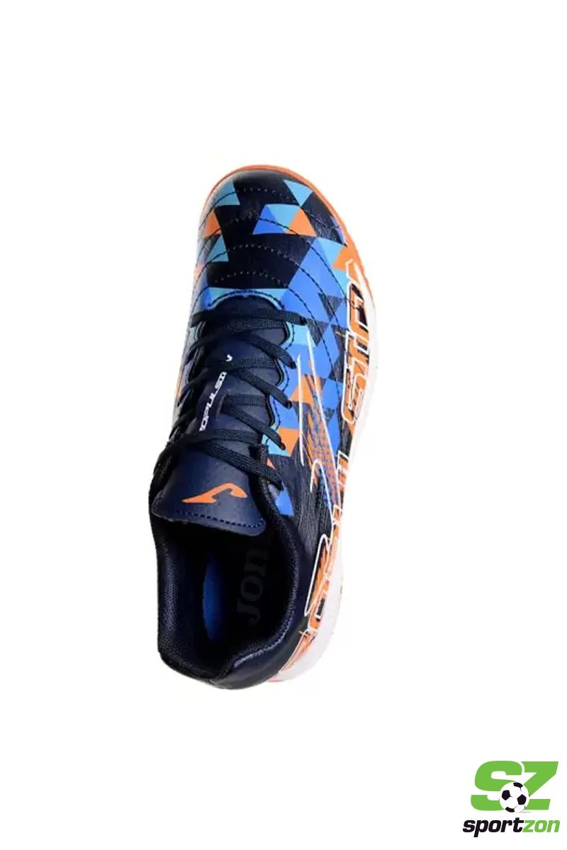 Joma patike za fudbal Propulsion 2303 In Jr PRJW2303IN 