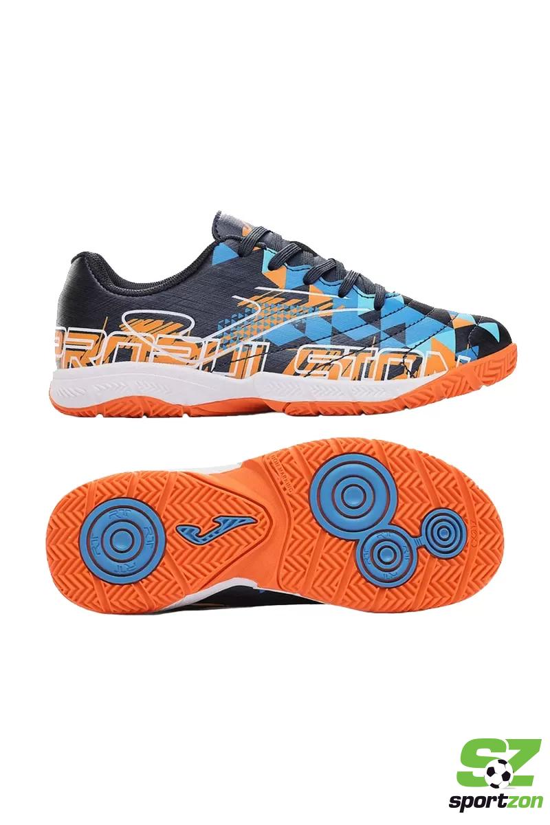 Joma patike za fudbal Propulsion 2303 In Jr PRJW2303IN 