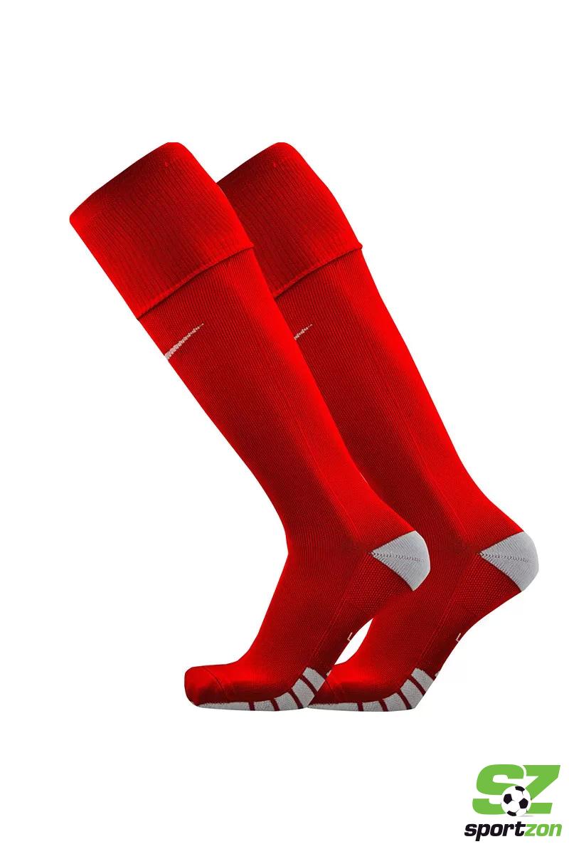 Nike štucne 
