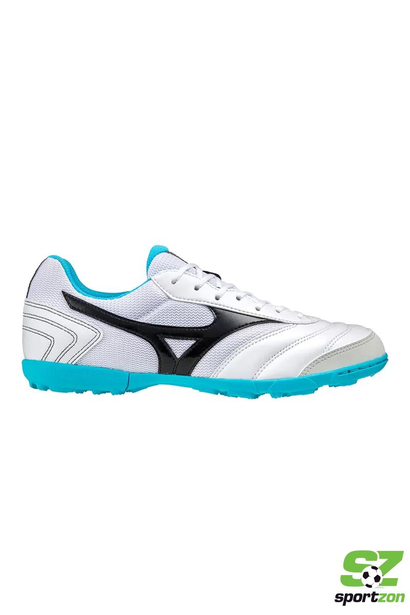 Mizuno patike za fudbal MRL SALA CLUB TF M 