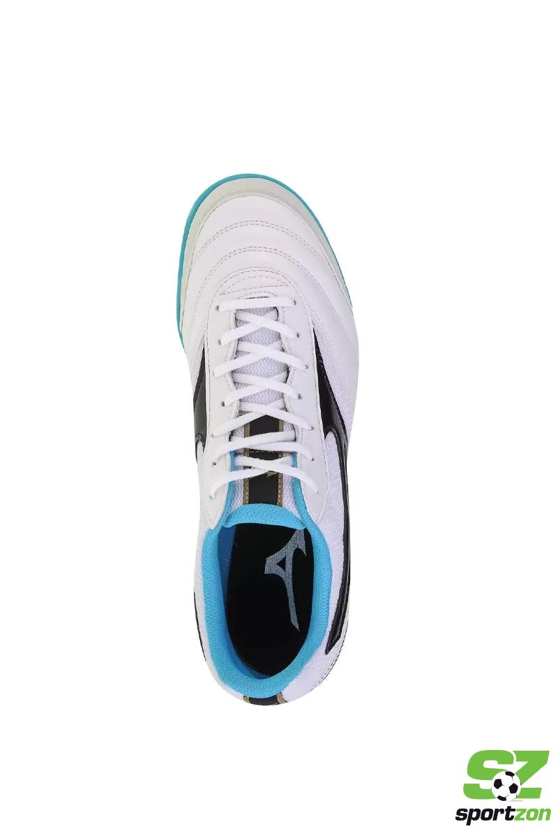 Mizuno patike za fudbal MRL SALA CLUB TF M 
