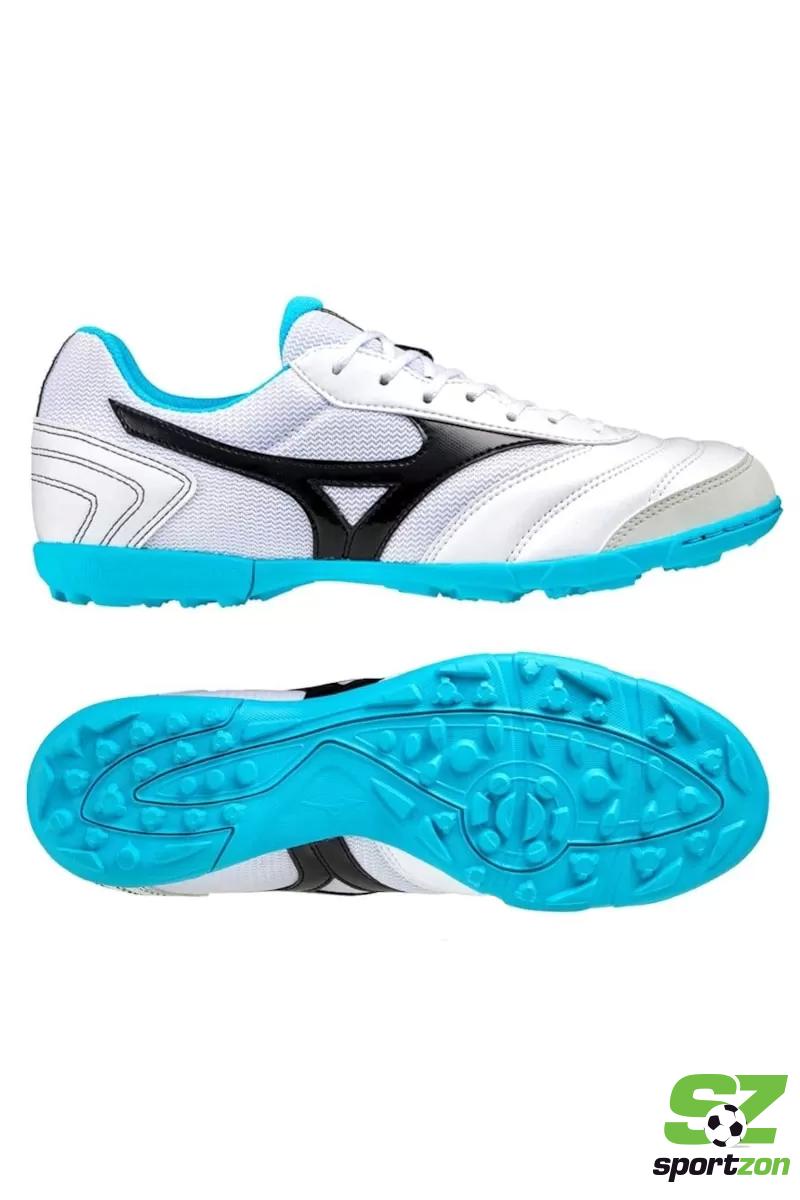 Mizuno patike za fudbal MRL SALA CLUB TF M 