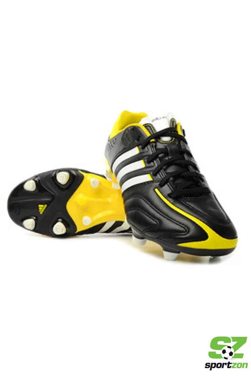 Adidas kopačke ADIPURE 11PRO TRX FG 