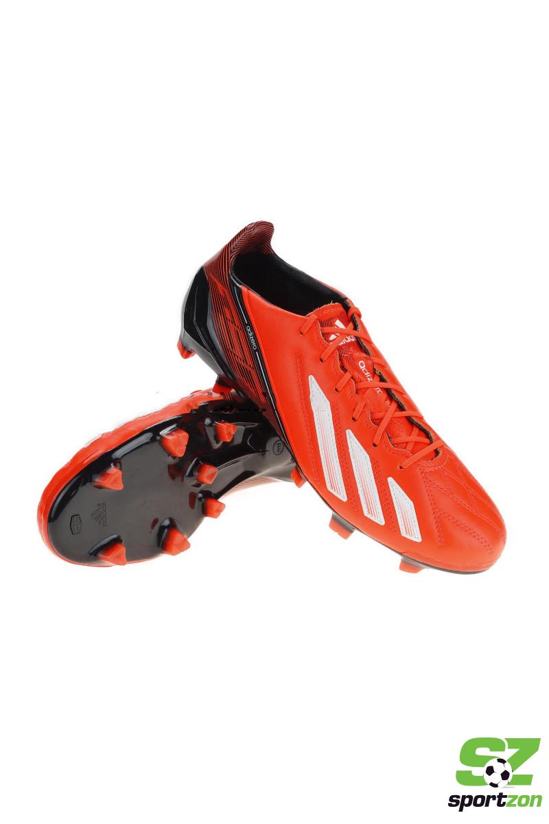 Adidas f50 hotsell kopacke