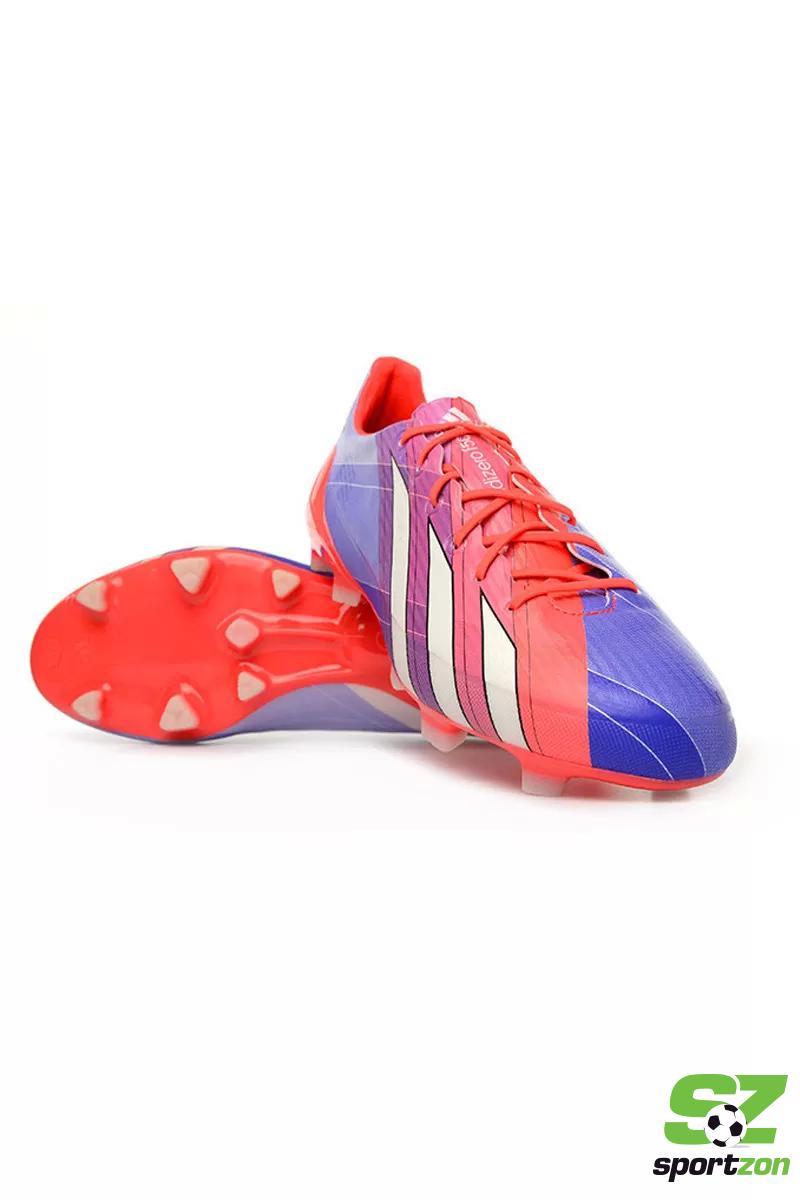 Adidas kopačke ADIZERO F50 MESSI TRX FG 