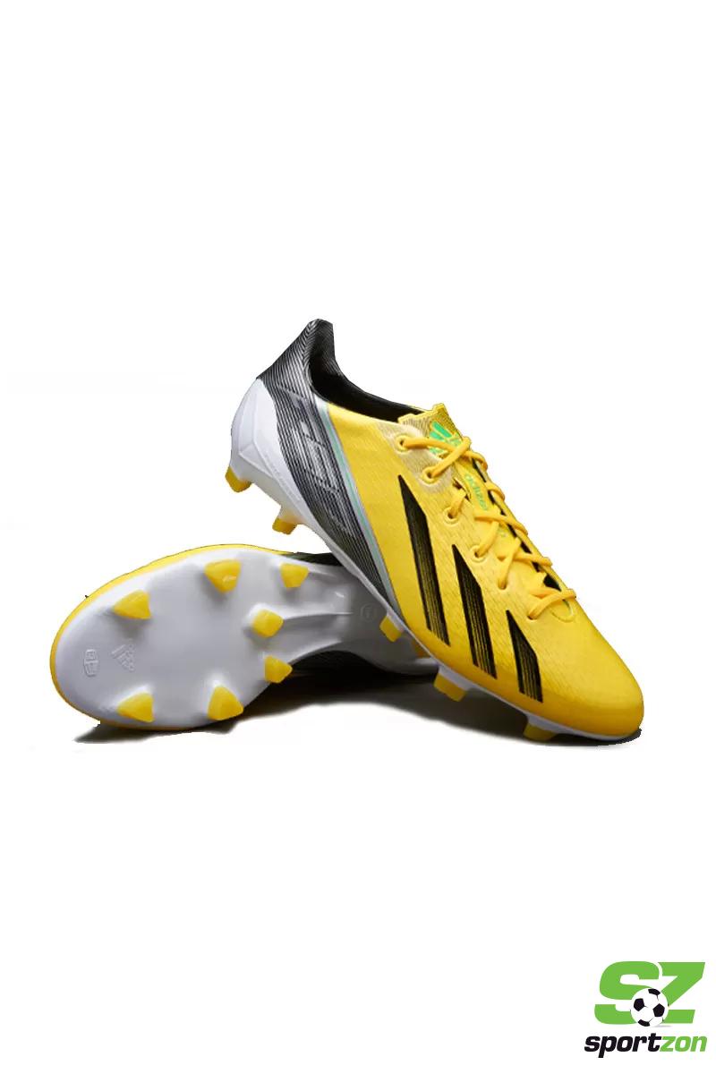 adizero f50 micoach