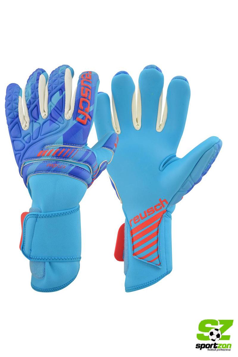 Reusch fit control pro ax2 evolution nc outlet