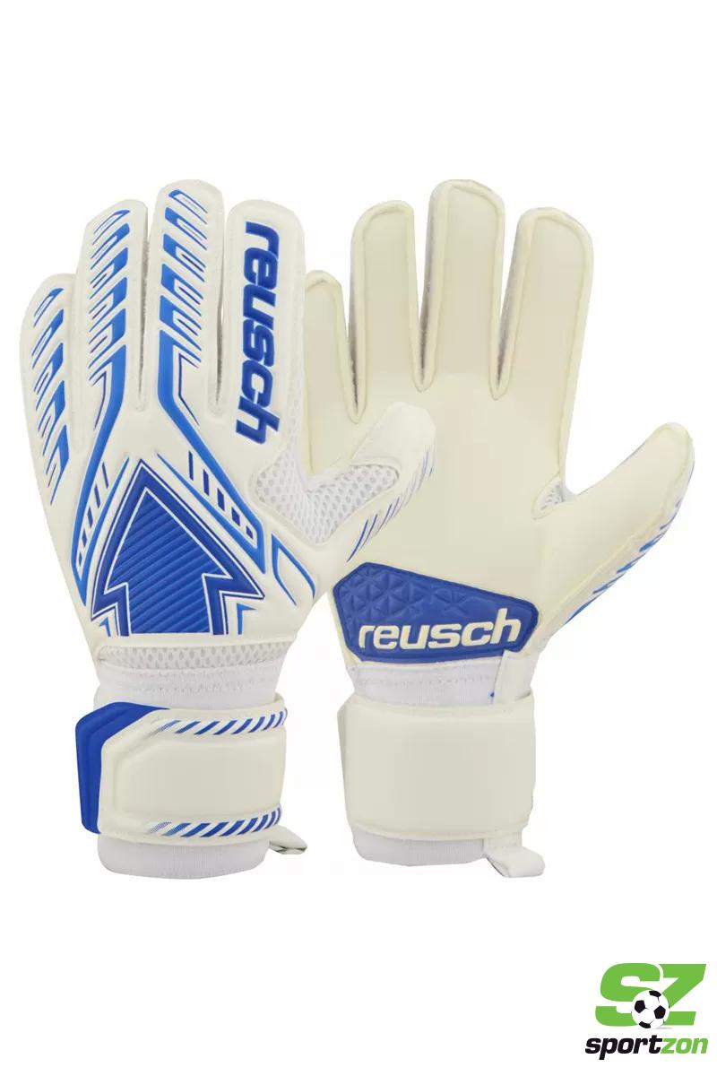 Reusch golmanske rukavice FRECCIA JUNIOR HANDANOVIC 