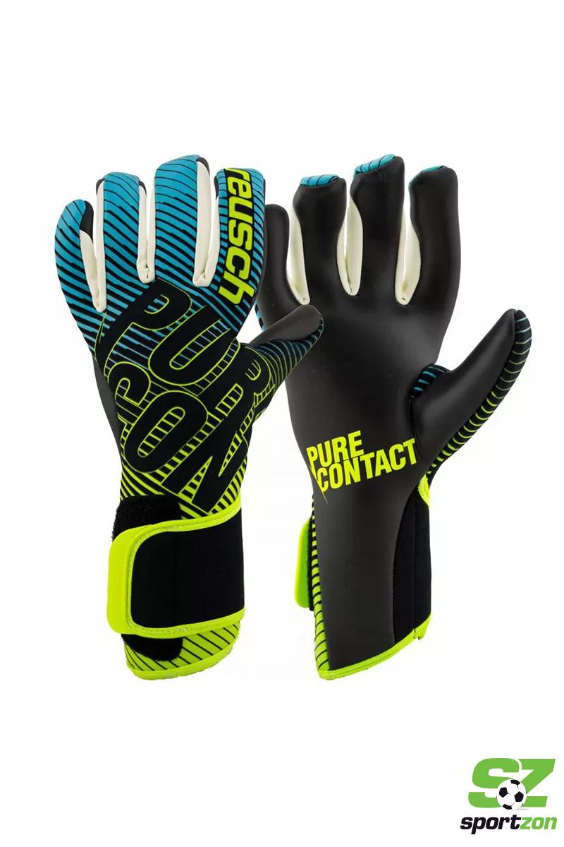 Reusch golmanske rukavice PURE CONTACT 3 R3 