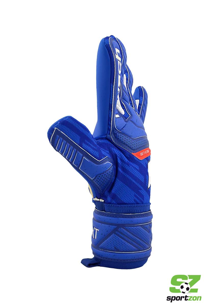 Reusch golmanske rukavice ATTRAKT GRIP EVOLUTION 