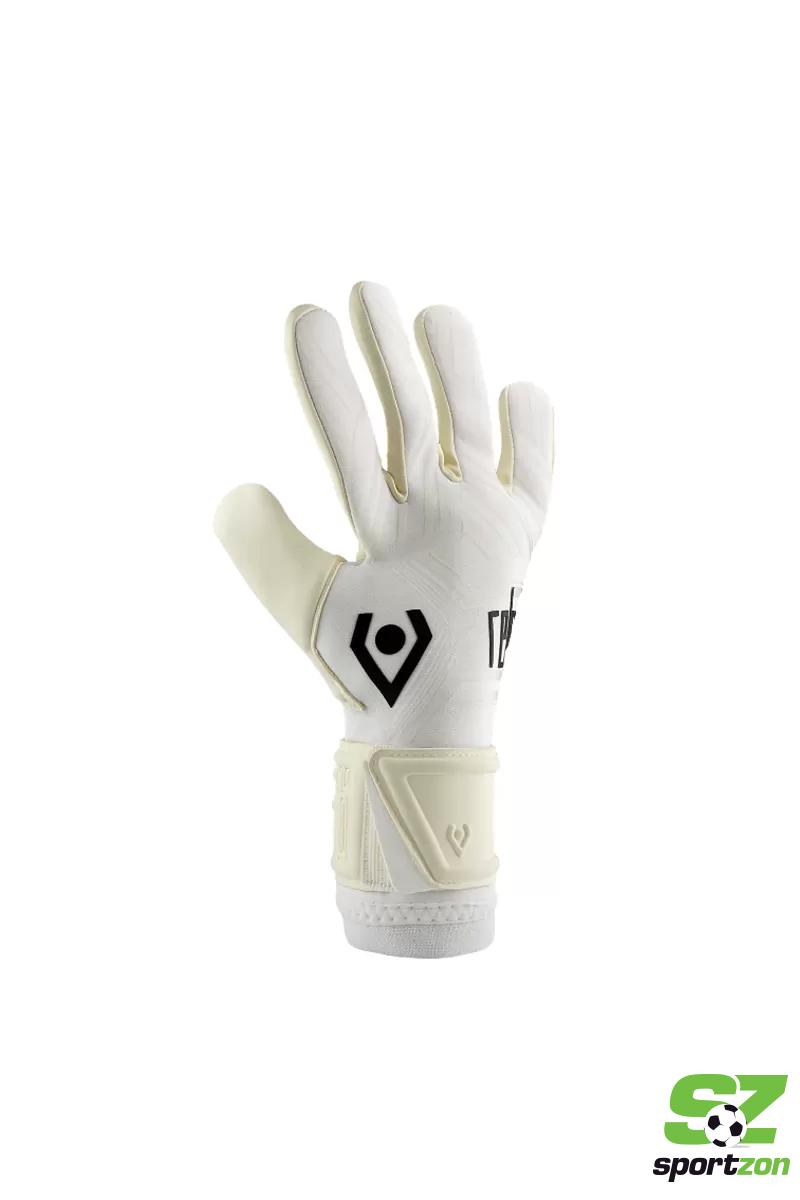 Rehab golmanske rukavice EXTREME CG4 NC WHITEOUT 