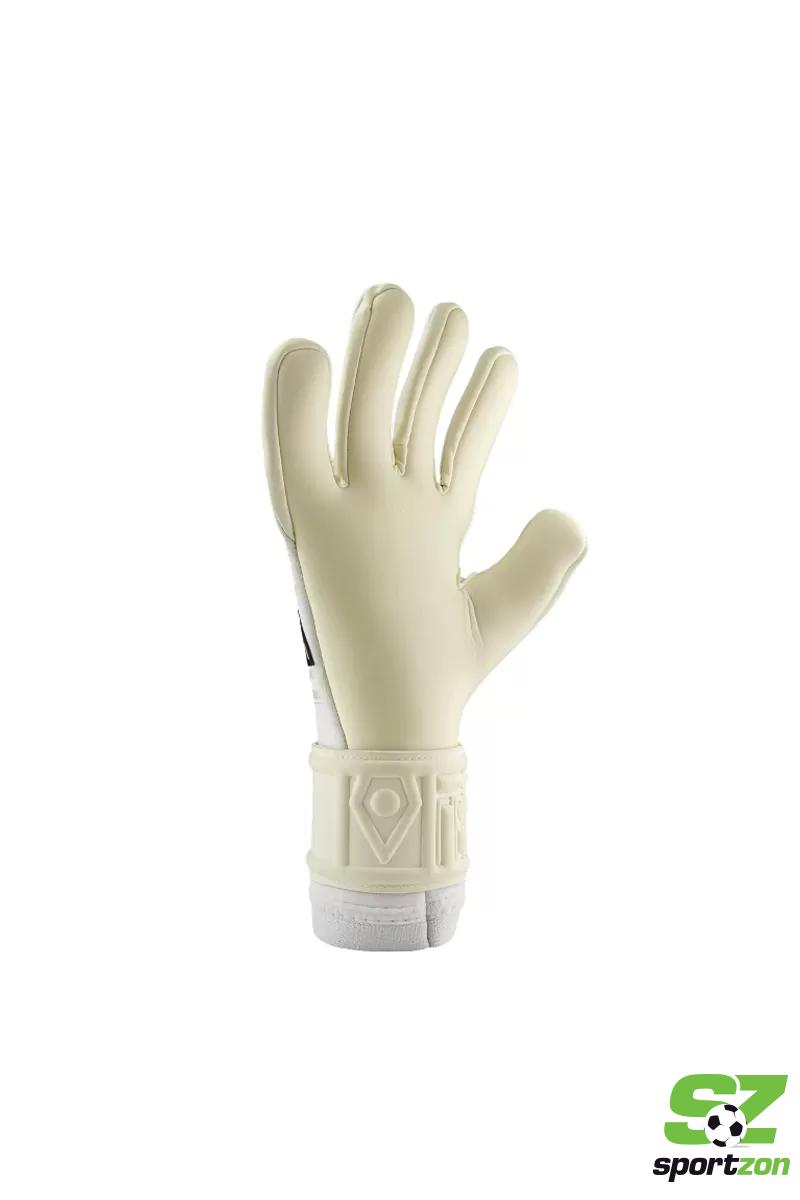 Rehab golmanske rukavice EXTREME CG4 NC WHITEOUT 