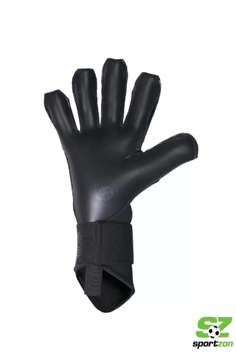 Glove Glu golmanske rukavice V:OODOO MEGAGRIP PLUS 