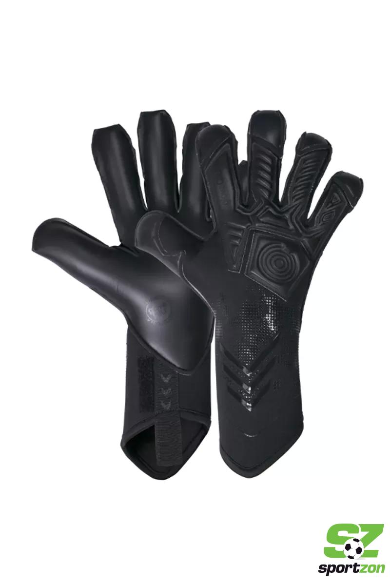 Glove Glu golmanske rukavice V:OODOO MEGAGRIP PLUS 