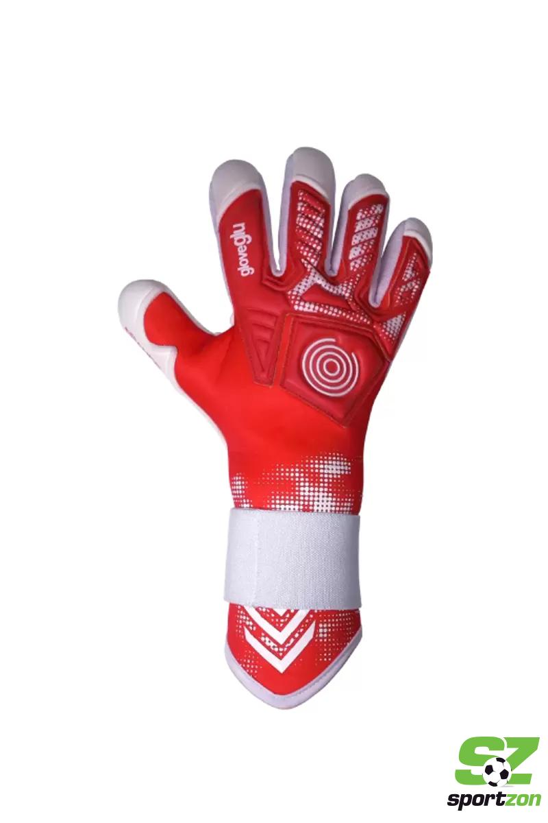 Glove Glu golmanske rukavice T:RANCE MEGAGRIP 