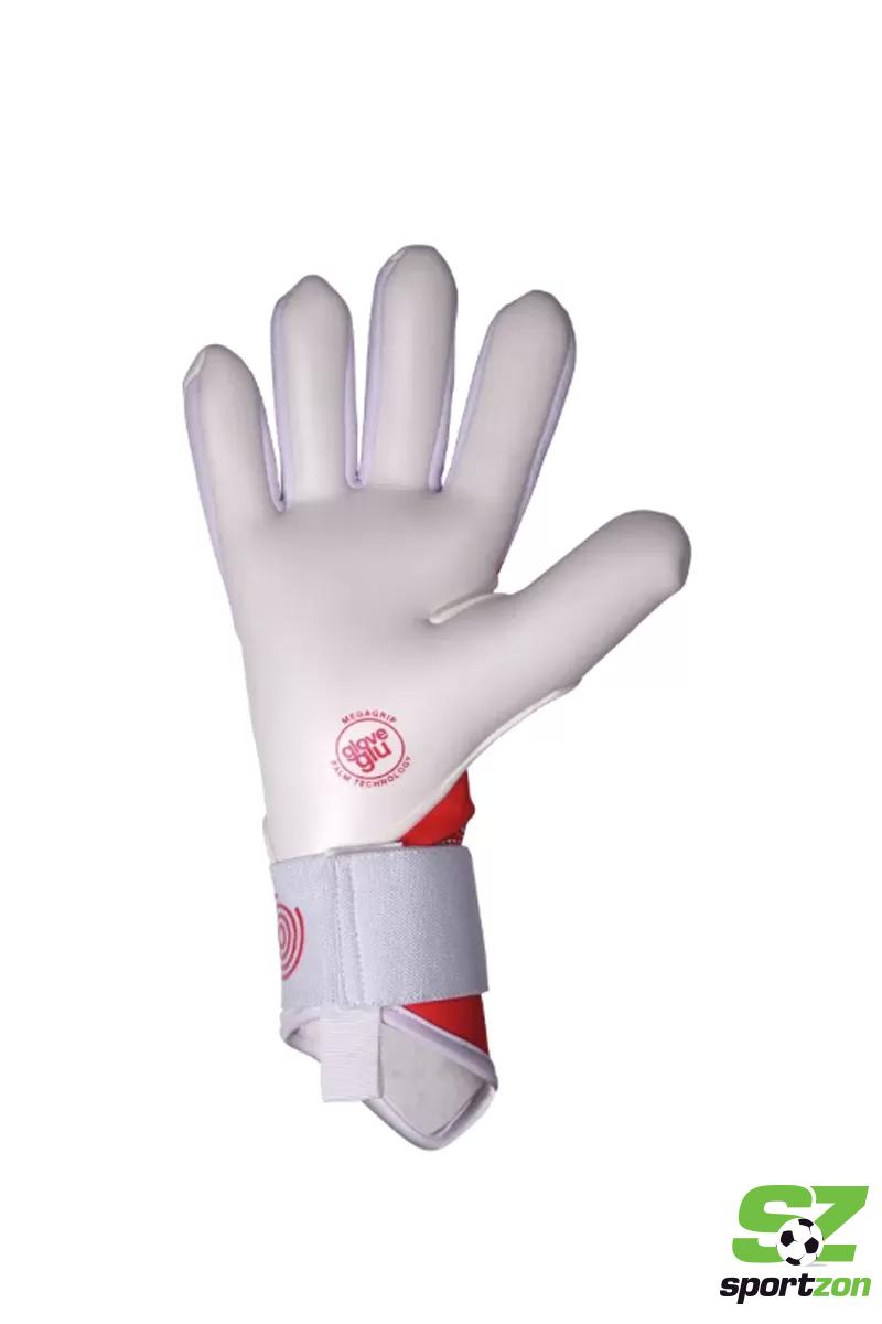 Glove Glu golmanske rukavice T:RANCE MEGAGRIP 