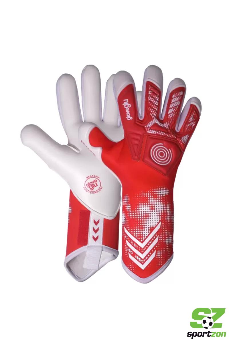 Glove Glu golmanske rukavice T:RANCE MEGAGRIP 