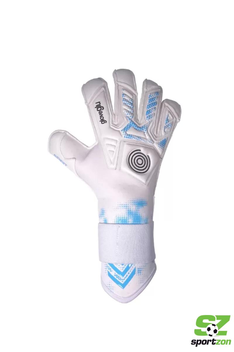 Glove Glu golmanske rukavice S:PIRIT ORIGINAL RF 