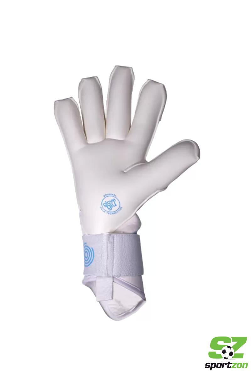 Glove Glu golmanske rukavice S:PIRIT ORIGINAL RF 